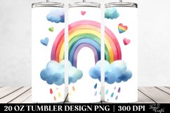 Sublimation|Clipart Product Image 2