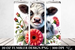 Love 20 Oz Tumbler Png Product Image 2