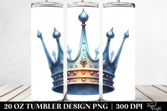 Valentines 20 Oz Tumbler Png Product Image 2