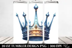 Valentines 20 Oz Tumbler Png Product Image 2