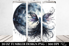 20 Oz Tumbler Png Product Image 2