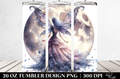 20 Oz Tumbler Png Product Image 2