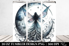 20 Oz Tumbler Design Product Image 2