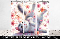 Sublimation|Clipart Product Image 2