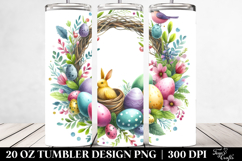 20 Oz Tumbler Design Product Image 2