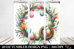 20 Oz Tumbler Png Product Image 2