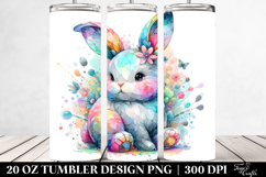 20 Oz Tumbler Design Product Image 2