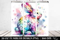 20 Oz Tumbler Png Product Image 2