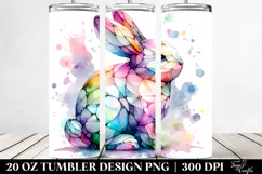 20 Oz Tumbler Png Product Image 2