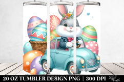 20 Oz Tumbler Design Product Image 2