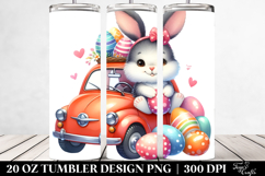 20 Oz Tumbler Design Product Image 2