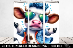 Valentines 20 Oz Tumbler Png Product Image 2