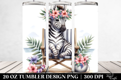 20 Oz Tumbler Design Product Image 2