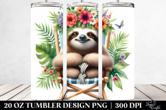 Valentines 20 Oz Tumbler Png Product Image 2