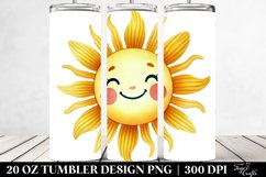 Love 20 Oz Tumbler Png Product Image 2