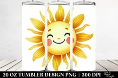 Love 20 Oz Tumbler Png Product Image 2