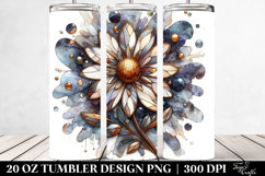 Love 20 Oz Tumbler Png Product Image 2