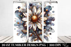 Love 20 Oz Tumbler Png Product Image 2