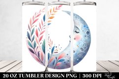 Valentines 20 Oz Tumbler Png Product Image 2