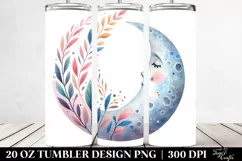 Valentines 20 Oz Tumbler Png Product Image 2
