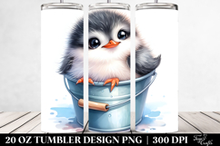 20 Oz Tumbler Design Product Image 2