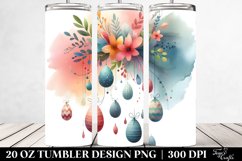 Love 20 Oz Tumbler Png Product Image 2