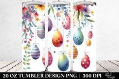 Love 20 Oz Tumbler Png Product Image 2