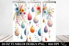20 Oz Tumbler Design Product Image 2