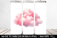 20 Oz Tumbler Design Product Image 2
