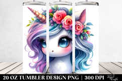 20 Oz Tumbler Png Product Image 2