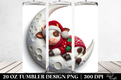 20 Oz Tumbler Design Product Image 2