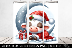 20 Oz Tumbler Design Product Image 2