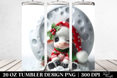 Love 20 Oz Tumbler Png Product Image 2