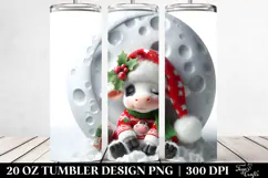 Love 20 Oz Tumbler Png Product Image 2