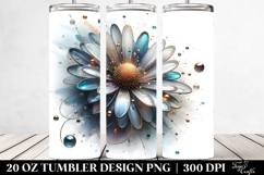 Love 20 Oz Tumbler Png Product Image 2