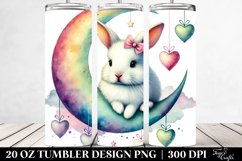 20 Oz Tumbler Design Product Image 2