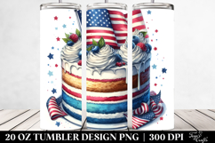 Love 20 Oz Tumbler Png Product Image 2