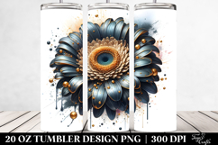 Love 20 Oz Tumbler Png Product Image 2