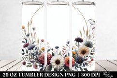 Sublimation|Clipart Product Image 2