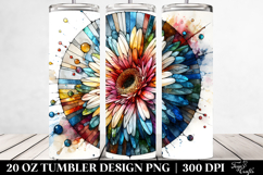 Love 20 Oz Tumbler Png Product Image 2