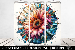 Love 20 Oz Tumbler Png Product Image 2