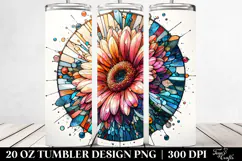Love 20 Oz Tumbler Png Product Image 2