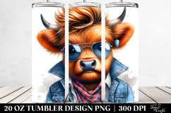 Love 20 Oz Tumbler Png Product Image 2