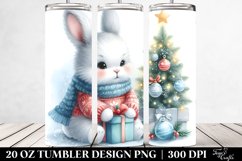 20 Oz Tumbler Design Product Image 2