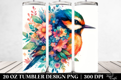 Love 20 Oz Tumbler Png Product Image 2