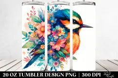Love 20 Oz Tumbler Png Product Image 2