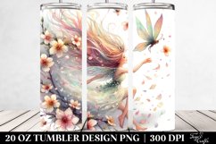 Sublimation|Clipart Product Image 2