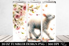 Sublimation|Clipart Product Image 2