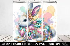 20 Oz Tumbler Png Product Image 2