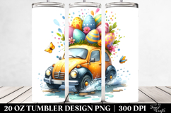20 Oz Tumbler Design Product Image 2